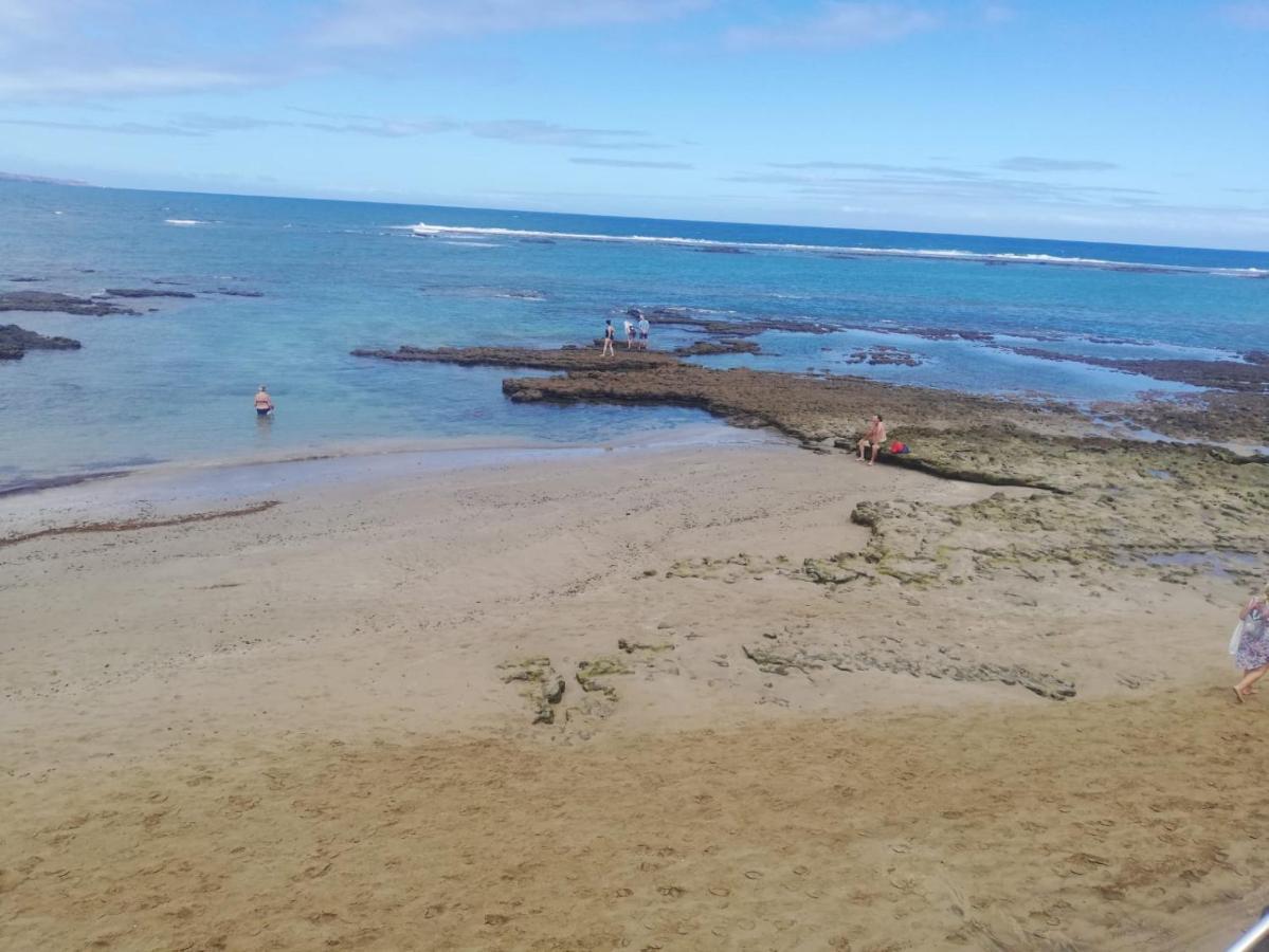 Poema Del Mar * Las Palmas de Gran Canaria