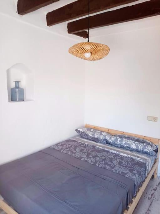 Casa Costa Dorada Con Piscina Сasa de vacaciones *