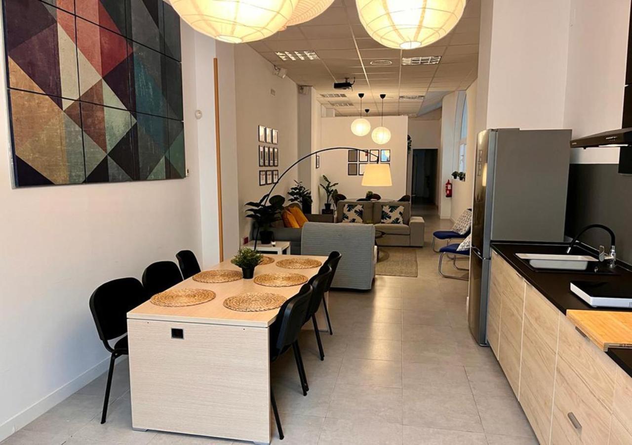 Apartamento Puerto De Santa Maria Centrico Apartamento Planta Baja Con Wifi El Puerto de Santa María