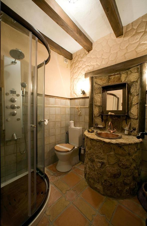 Margarita Ii Country house