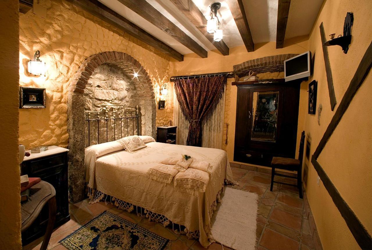 Margarita Ii Country house *