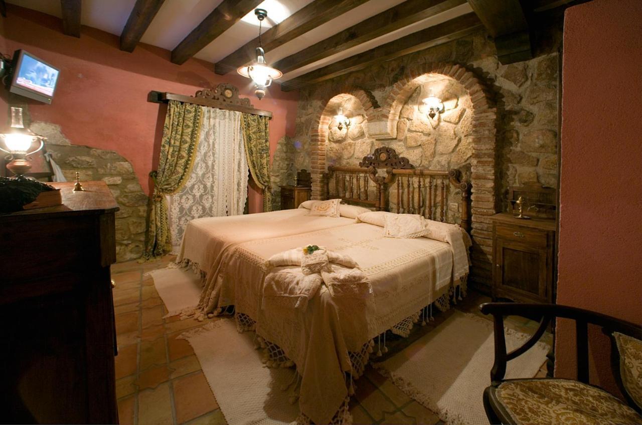 Margarita Ii Country house *