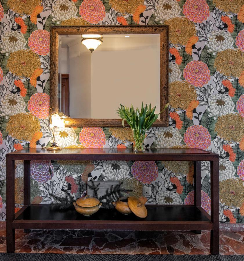 Casa rural Impresionante- Rosa- Boutique Con Piscina Cerca De Santiago Y Playas Rias Bajas