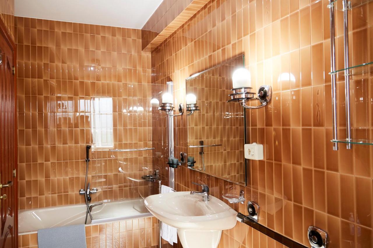 Impresionante- Rosa- Boutique Con Piscina Cerca De Santiago Y Playas Rias Bajas Casa rural *