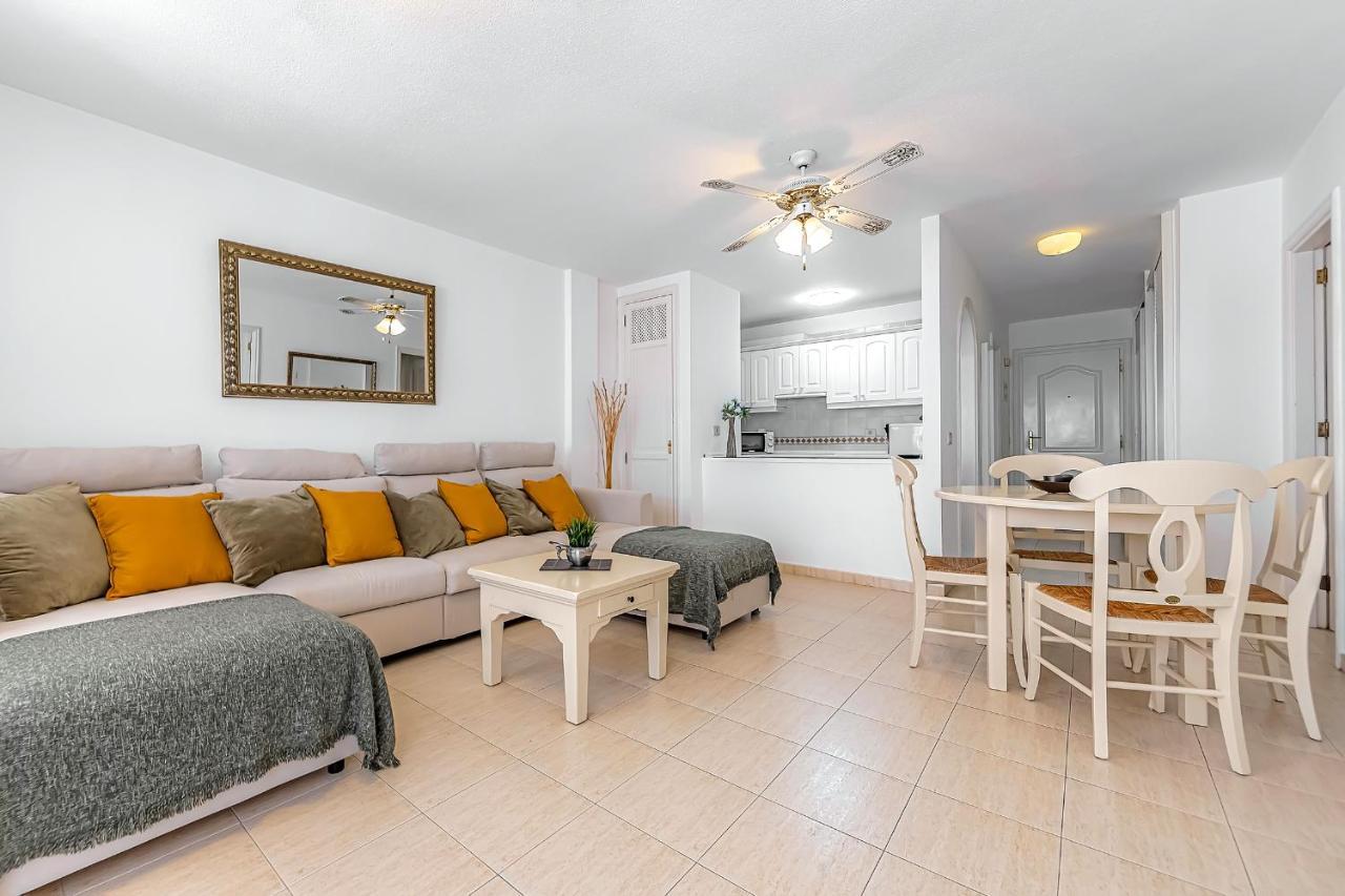 Apartment The Heights 2 Bedroom *