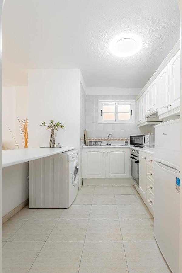 The Heights 2 Bedroom *