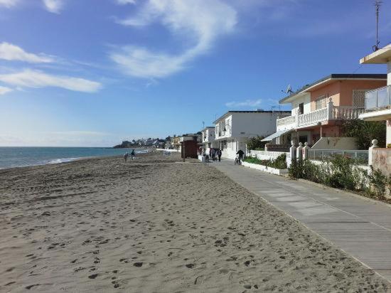 Ct 138 - La Cala Boulevard - I Apartamento