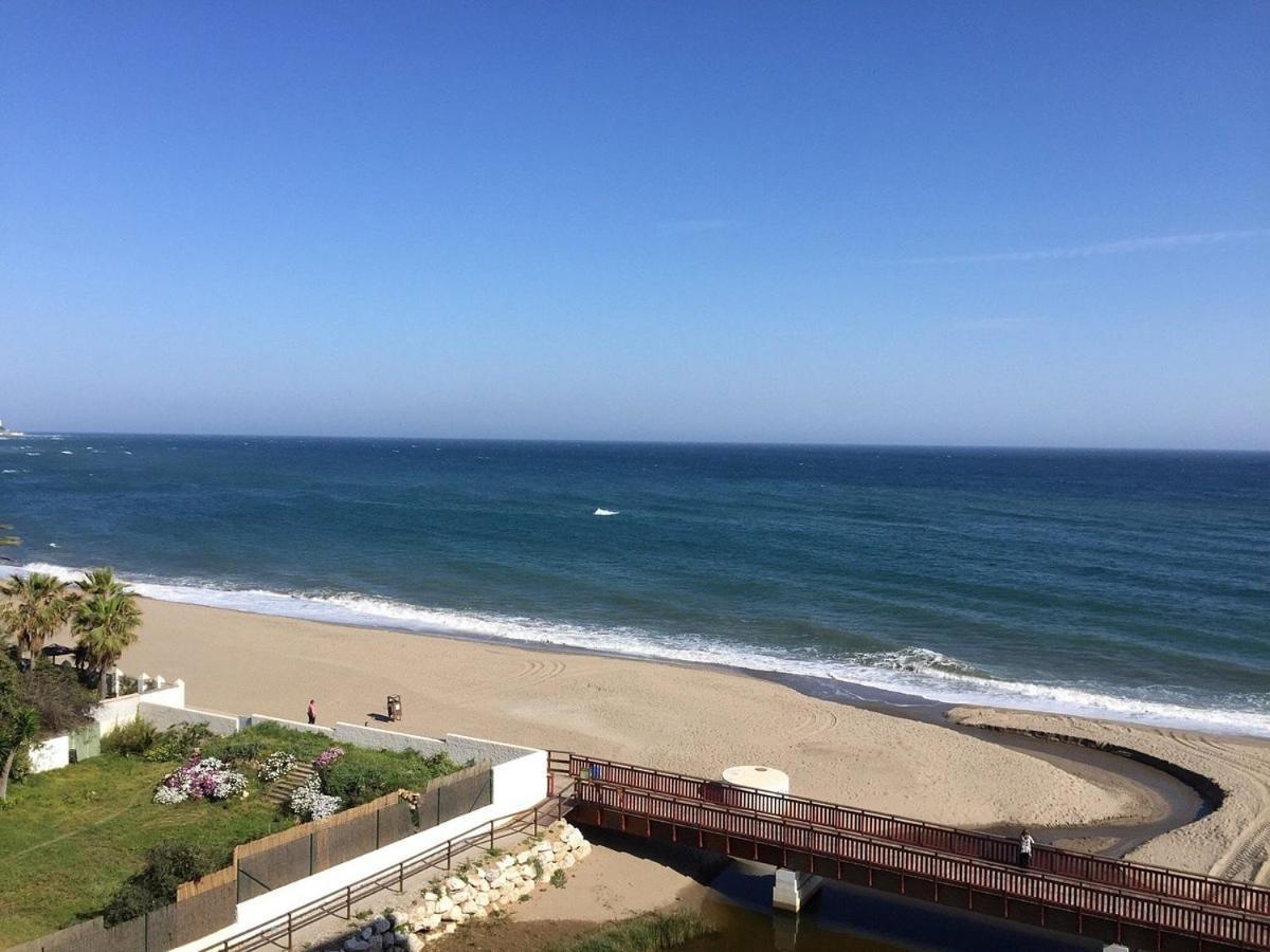 Apartamento Ct 138 - La Cala Boulevard - I *