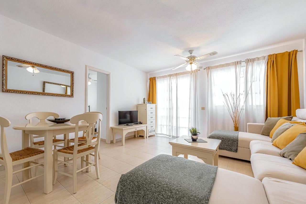The Heights 2 Bedroom