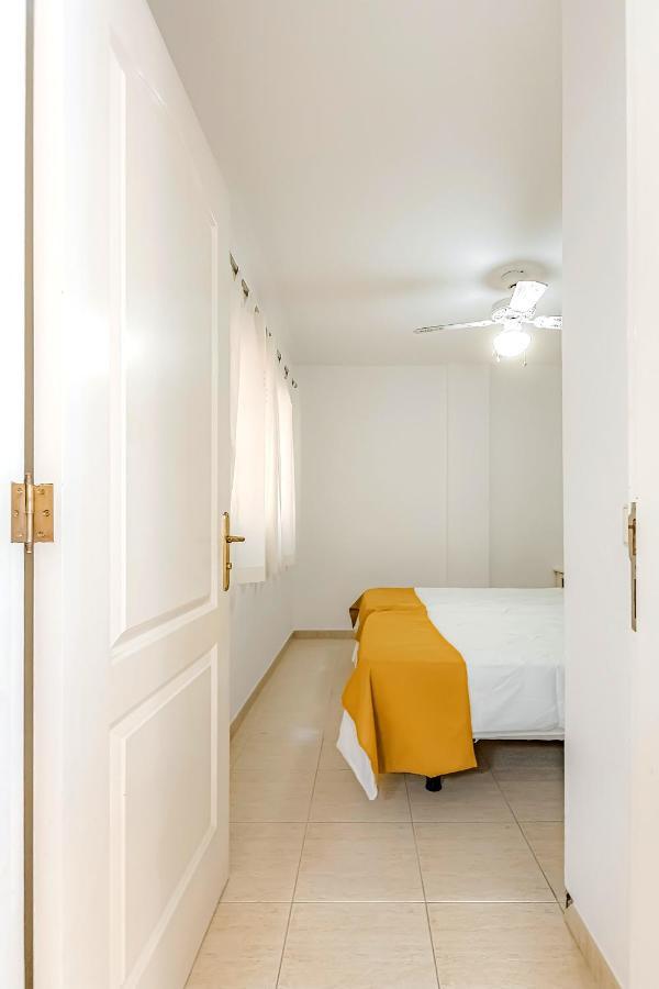 The Heights 2 Bedroom