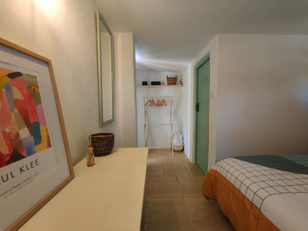 Bed and breakfast Cortijo Vacas Gordas *