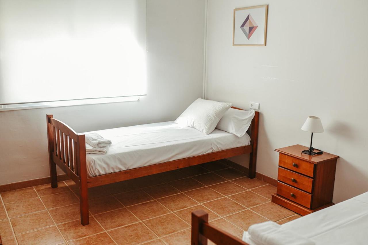 Brisas Del Palmeral Cerro Muriano