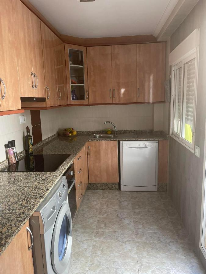 Apartment Casacec