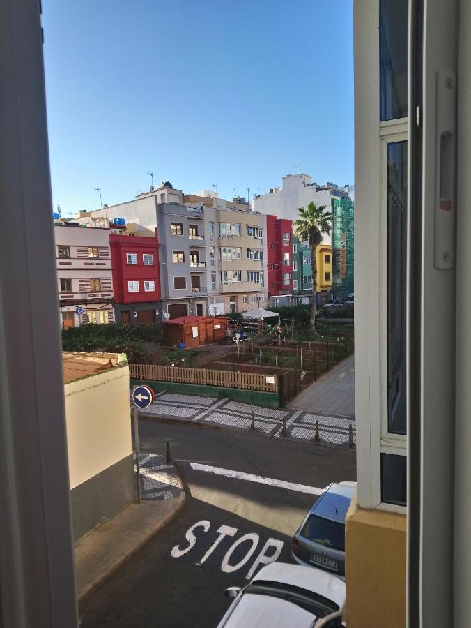 Jurel Vivienda Estudio Apartamento