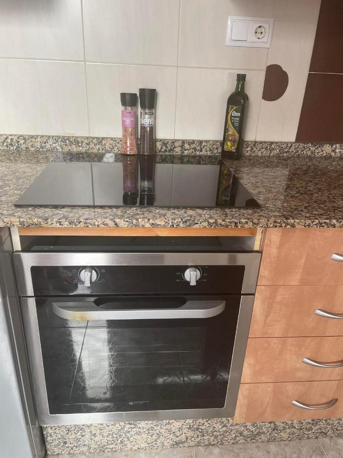 Casacec Apartment Torrevieja