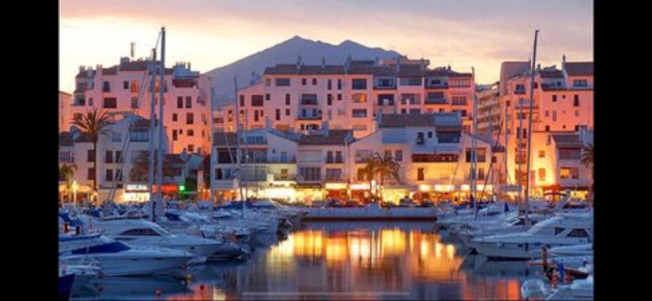 Apartamento Mi Capricho 2ba Beachfront Complex-apartment Beachside With Sea Views