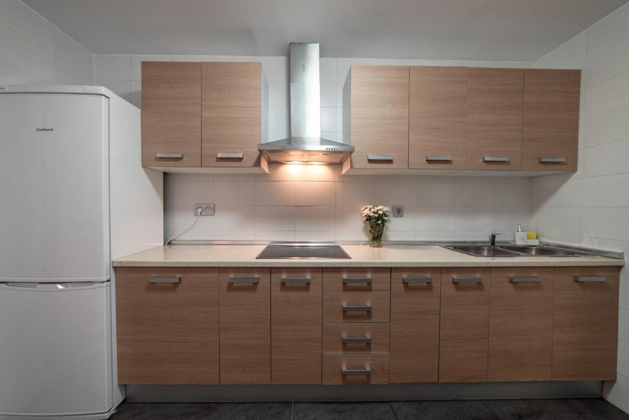Apartamento Luxurious Nordic Style Alhendín