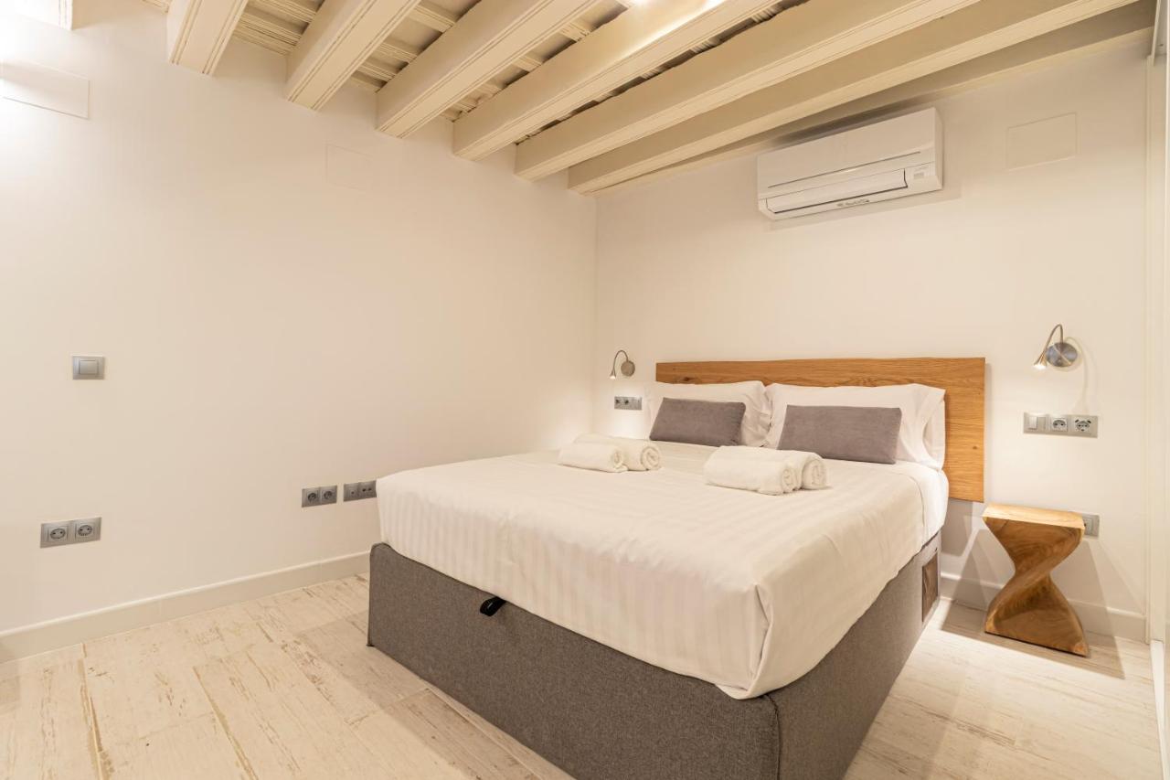 Apartamento Allo San Roque 1ºc Cádiz