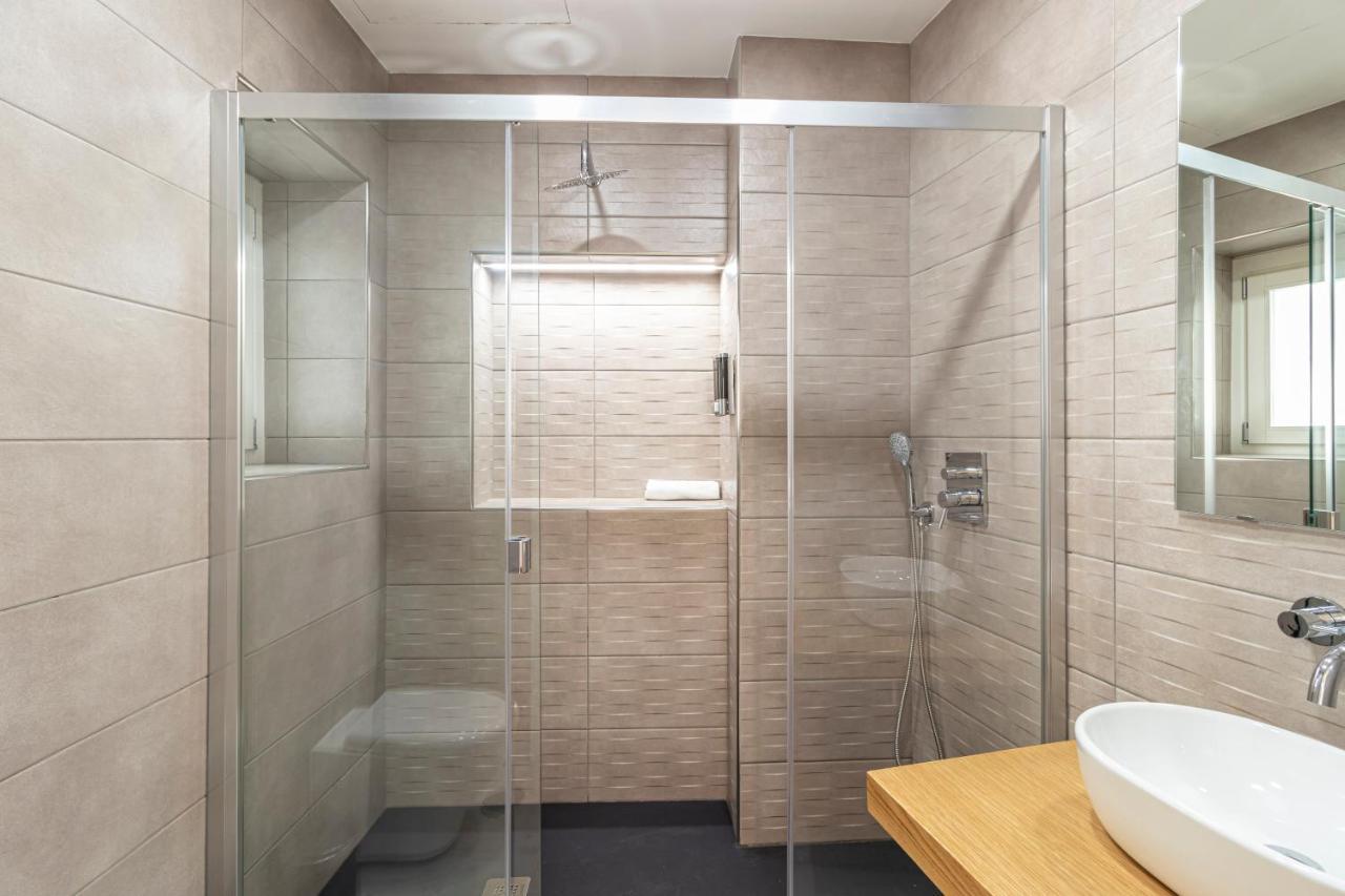 Apartamento Allo San Roque 2ºb Cádiz