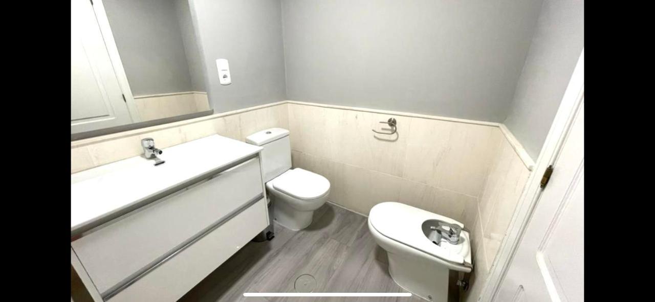 Mi Capricho 2ba Beachfront Complex-apartment Beachside With Sea Views Apartamento