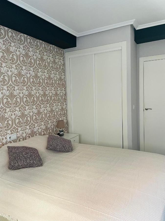Apartment Casacec