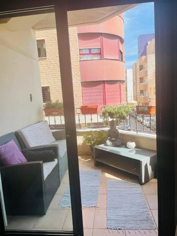 Casacec Apartment *