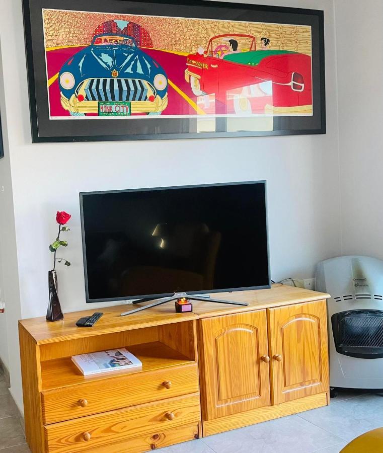 Apartment Casacec