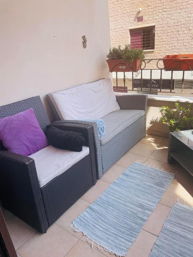 Apartment Casacec Torrevieja