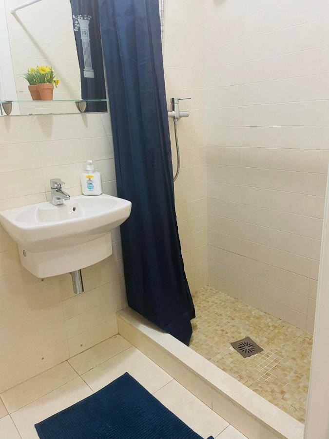 Casacec Apartment *