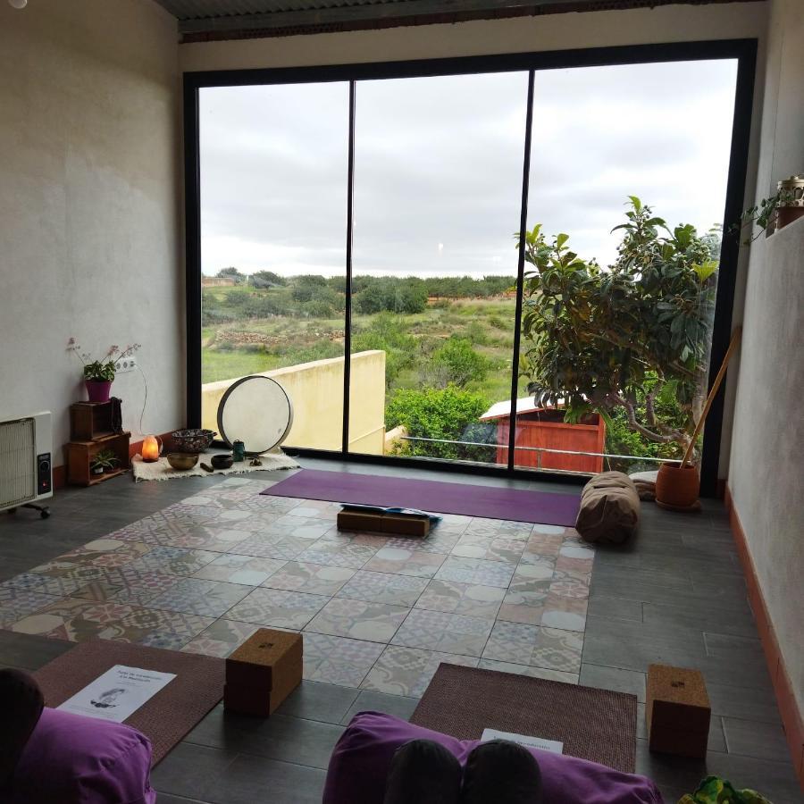 Eco Espacio Camaleon 2 *