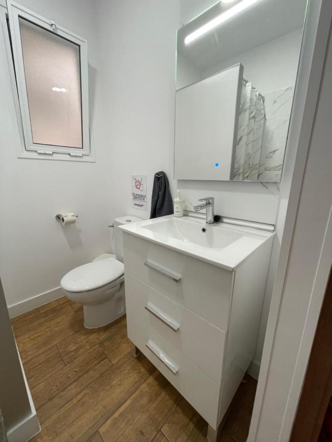 Apartment Dream Discovery