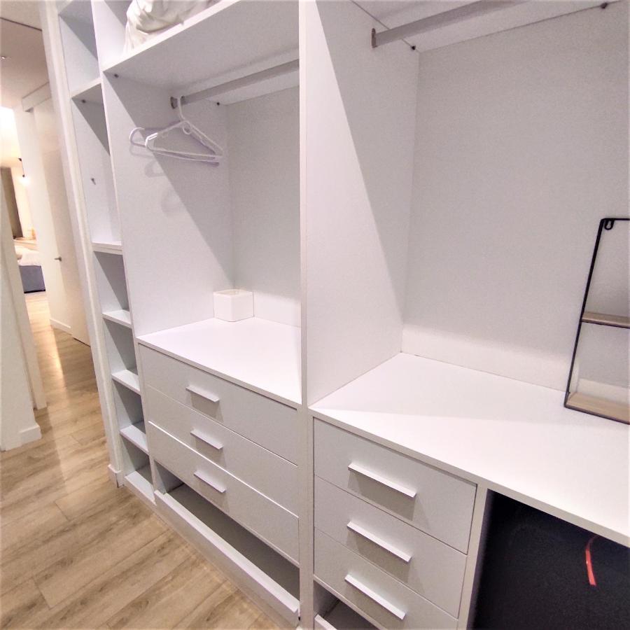 Apartamento La Casa De Ceffo Centro Merced *