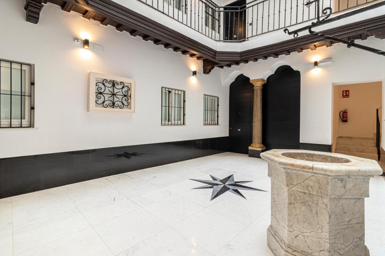 Apartamento Allo San Roque 2ºb