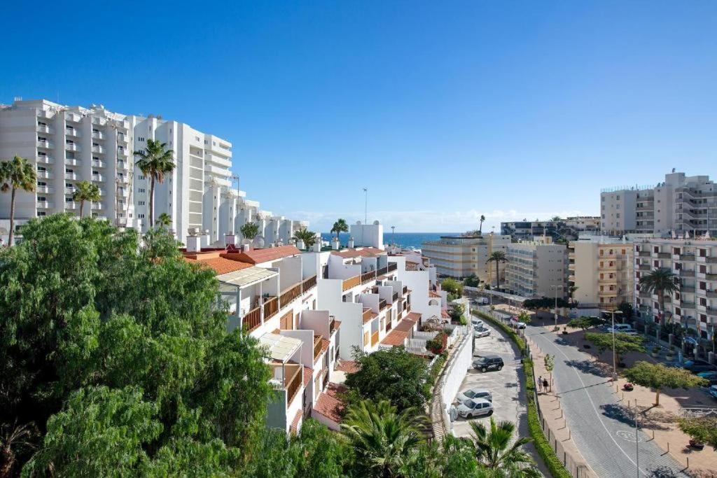 Elefantes House Apartment San Bartolome de Tirajana (Gran Canaria)