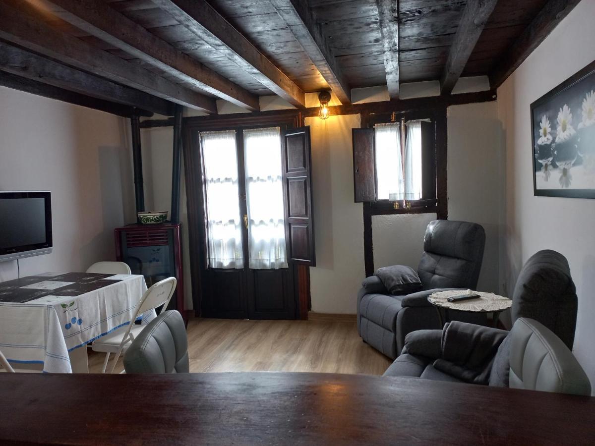 La Casuca Del Sol Holiday home