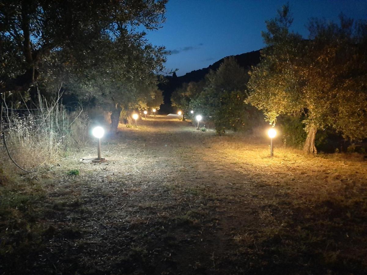 Casa De Chenil - Caminito Del Rey *