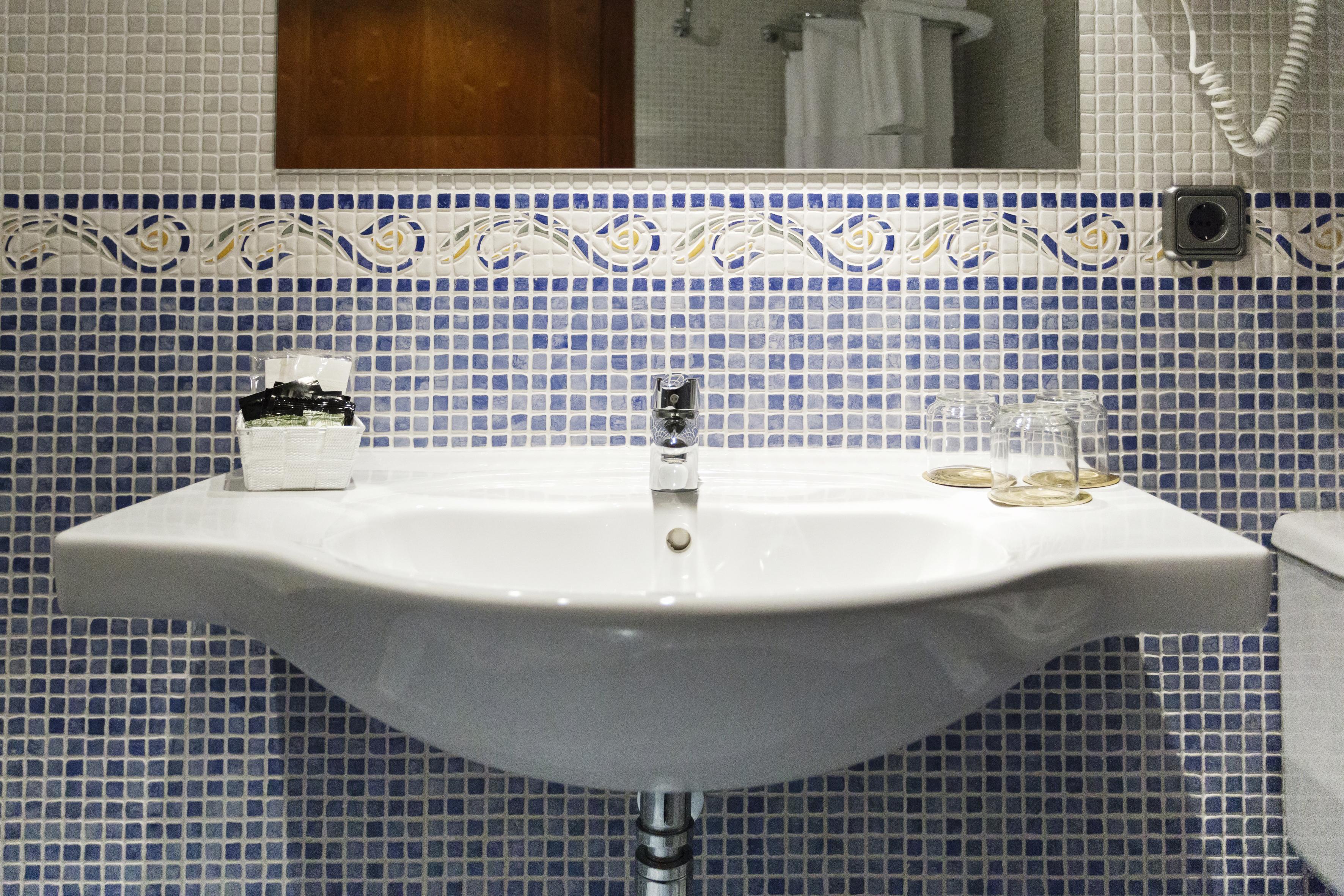 Valencia Hotel 3*