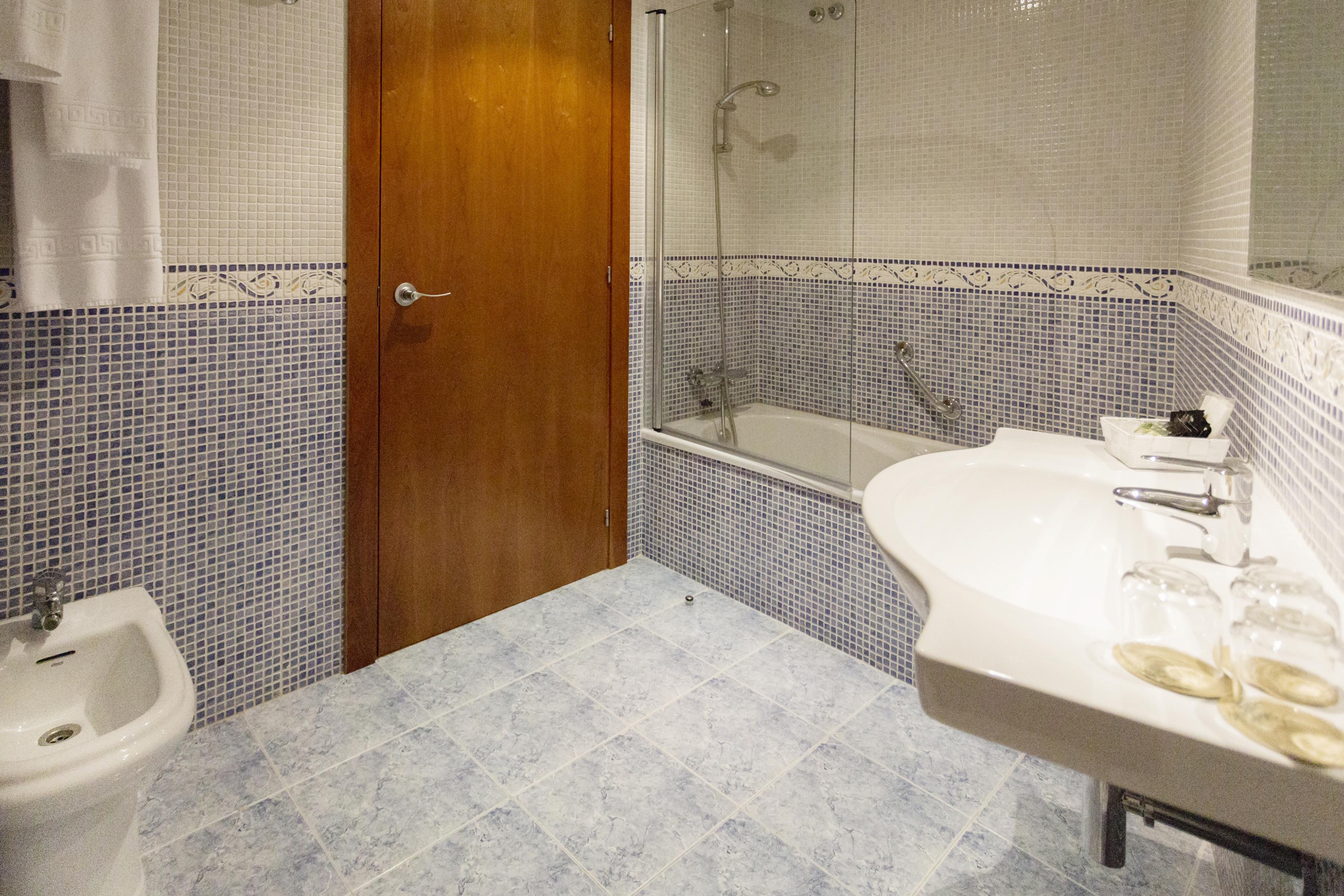 Valencia 3*