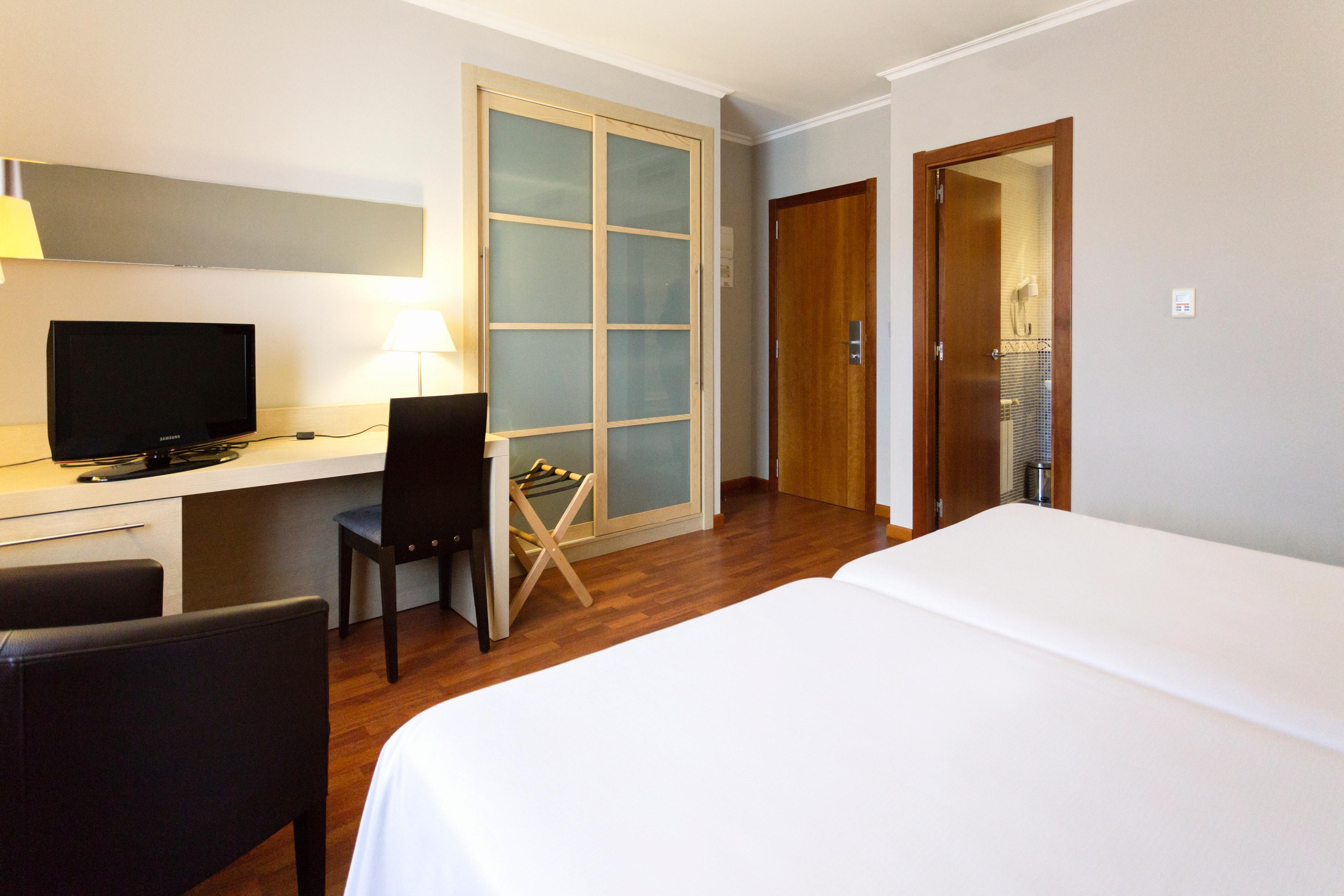 Valencia Hotel