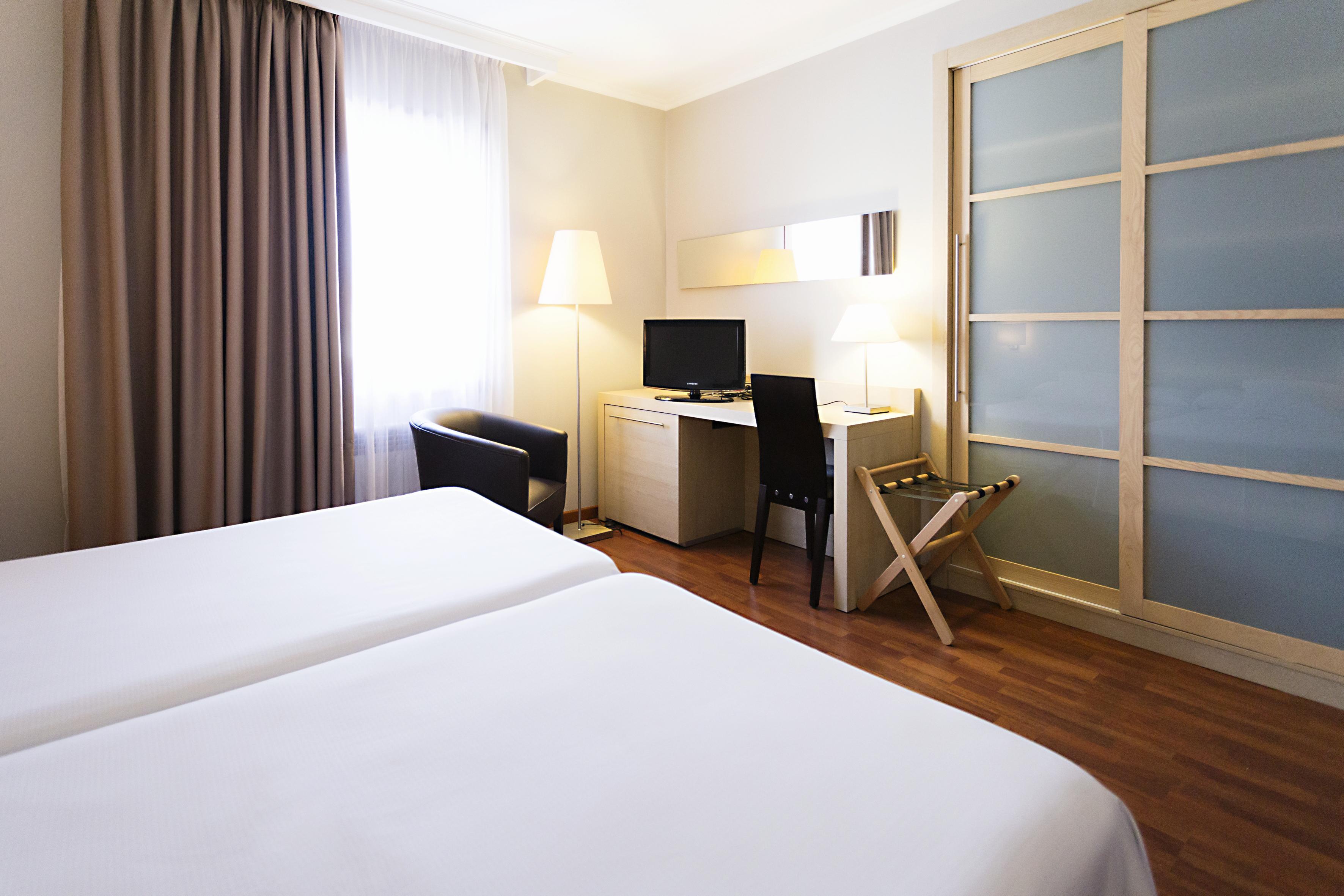 Valencia 3*