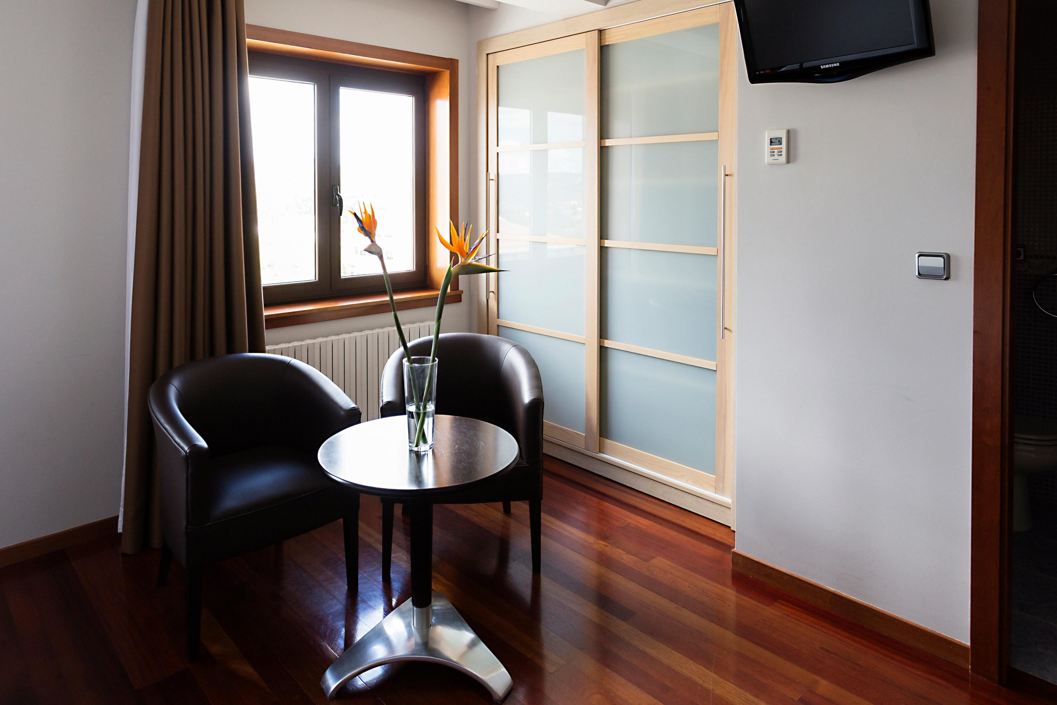 Hotel Valencia 3*