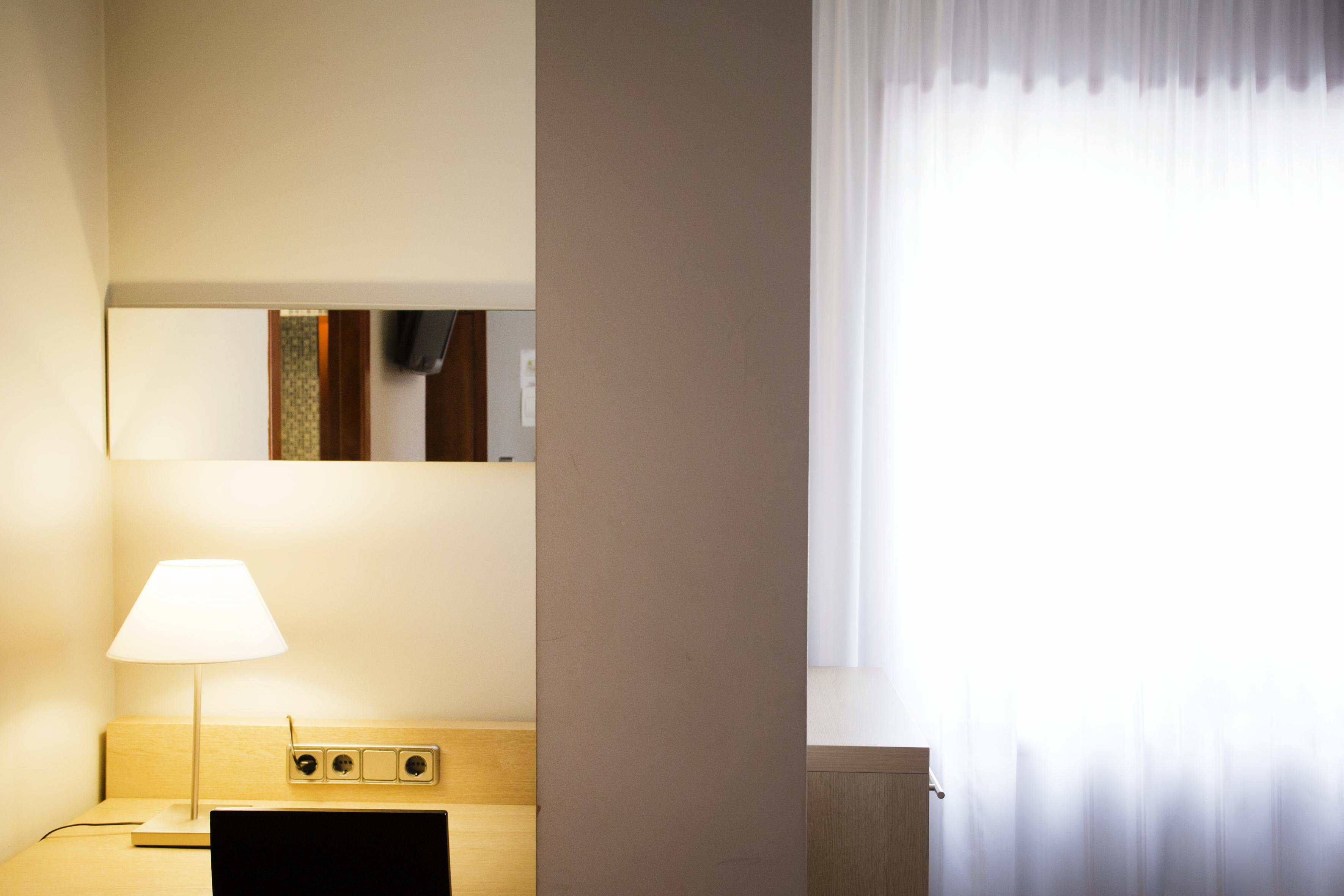 Hotel Valencia