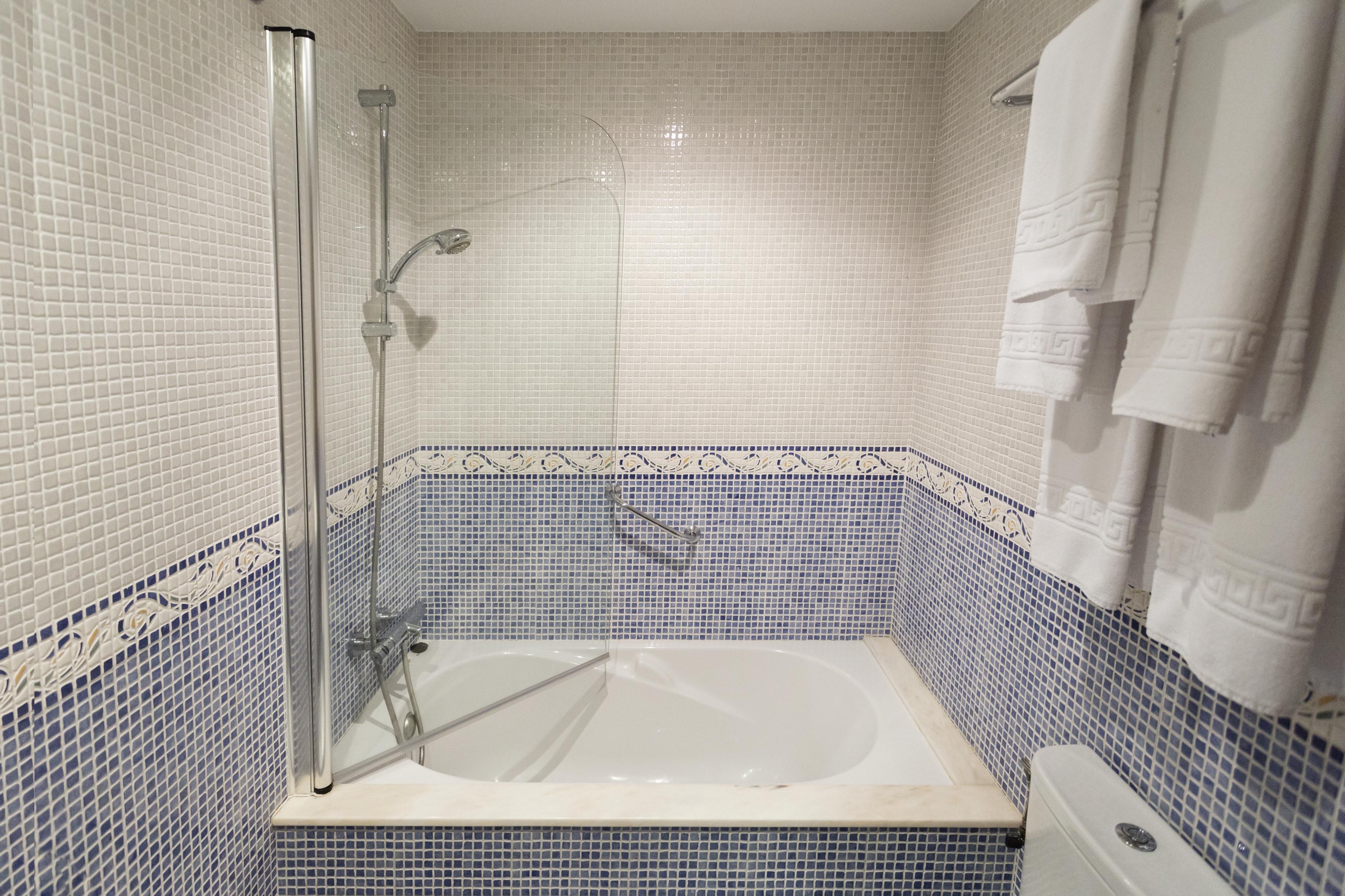 Valencia Hotel 3*