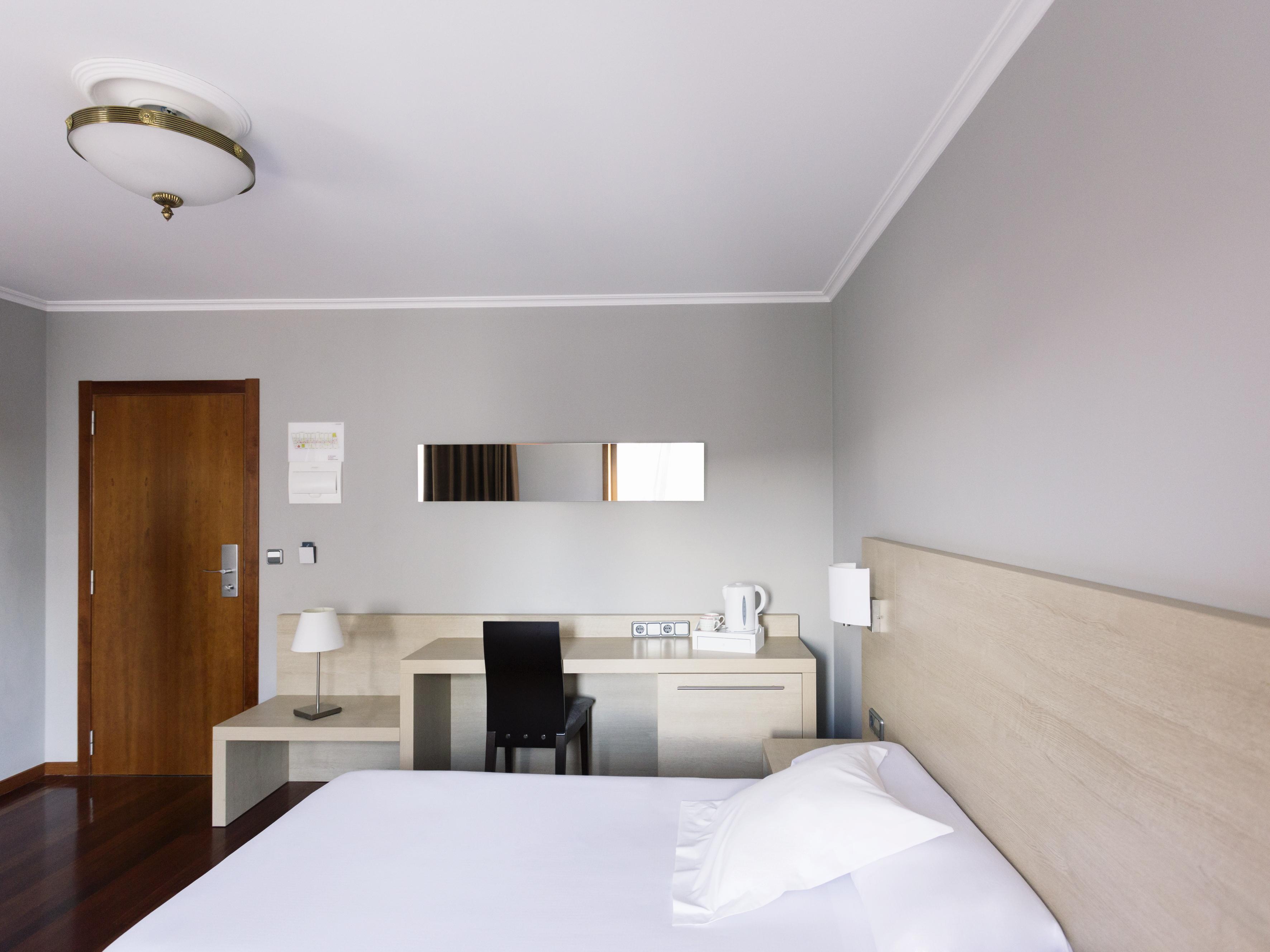 Hotel Valencia 3*