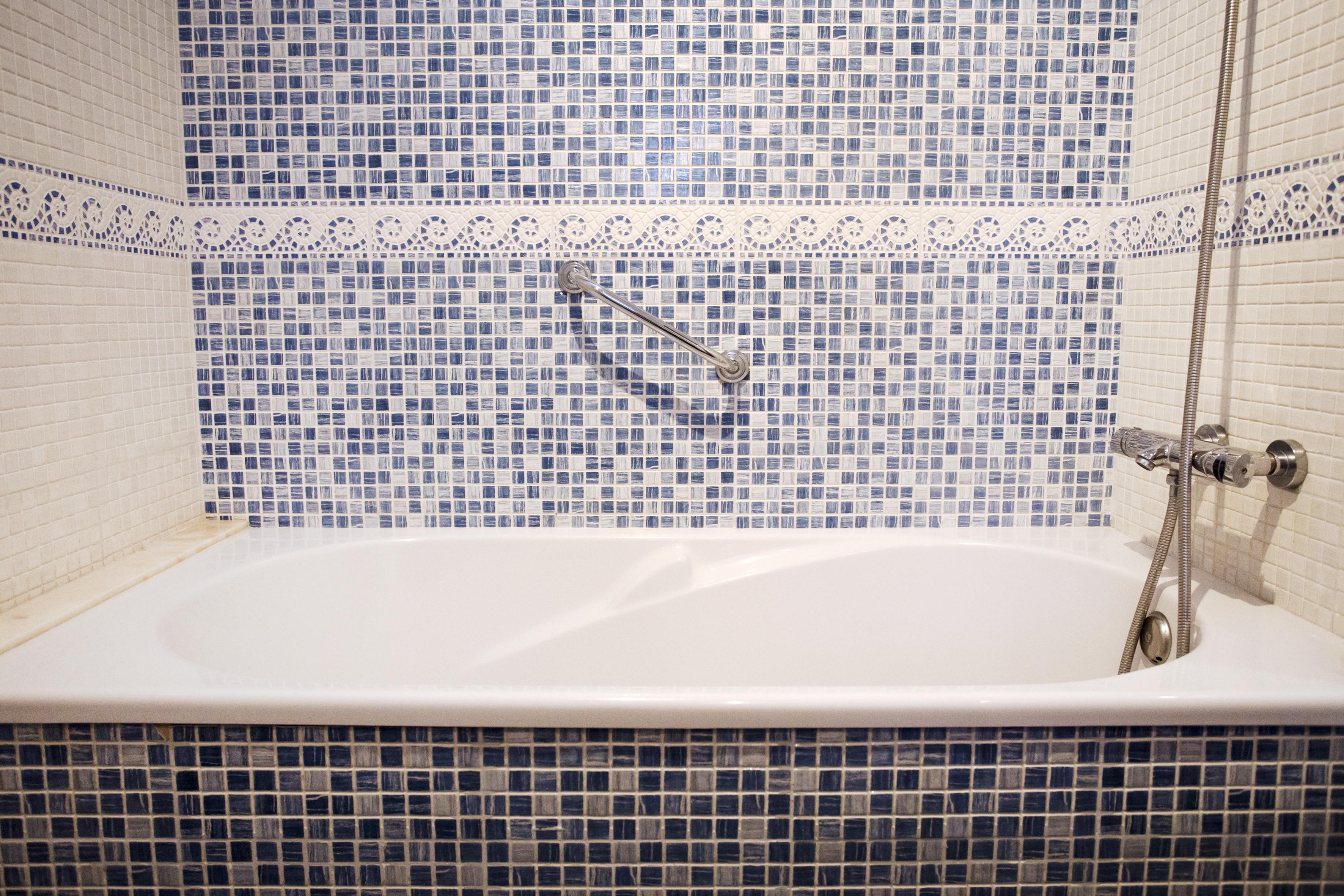 Valencia Hotel Ferrol