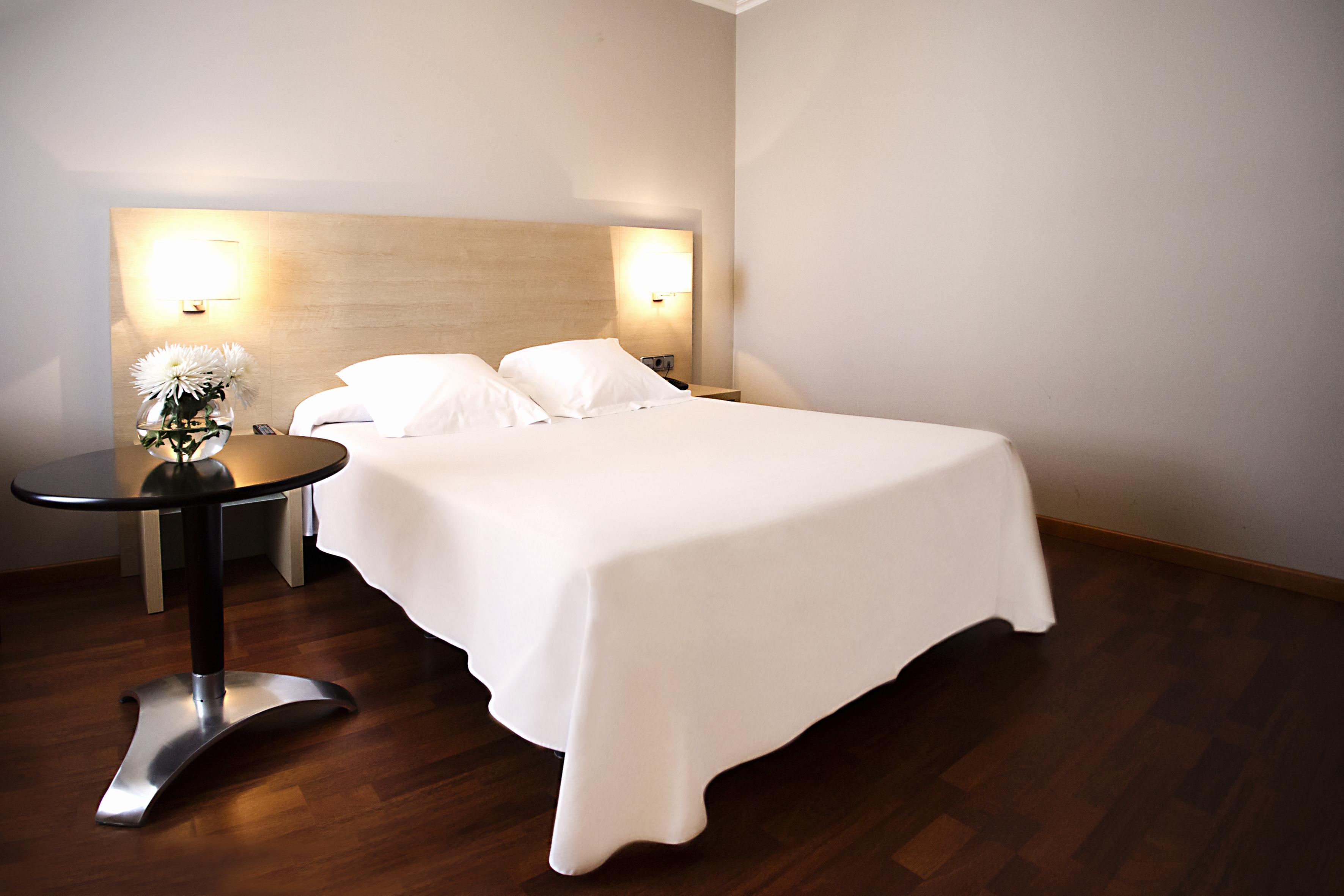 Hotel Valencia