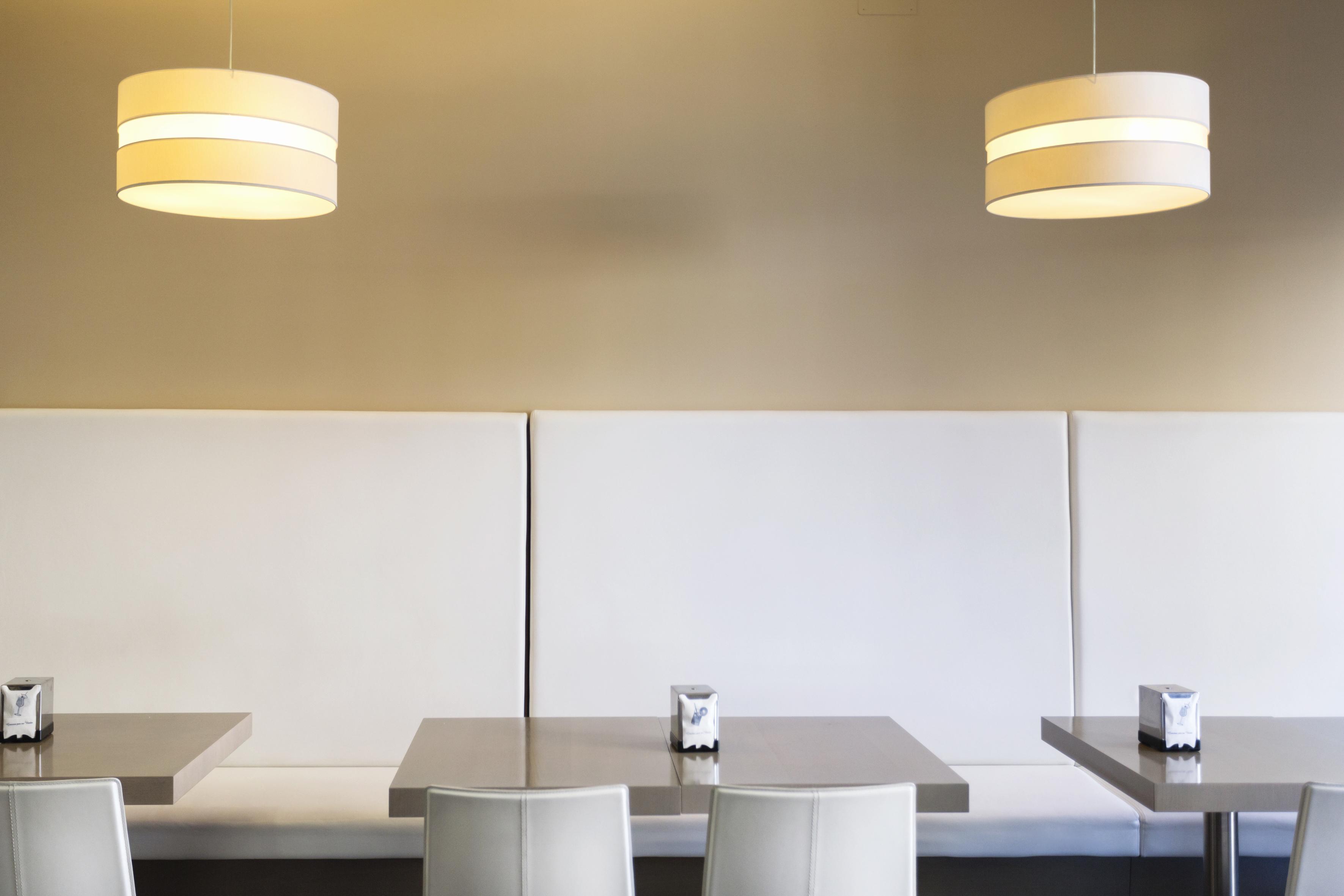 Hotel Valencia Ferrol