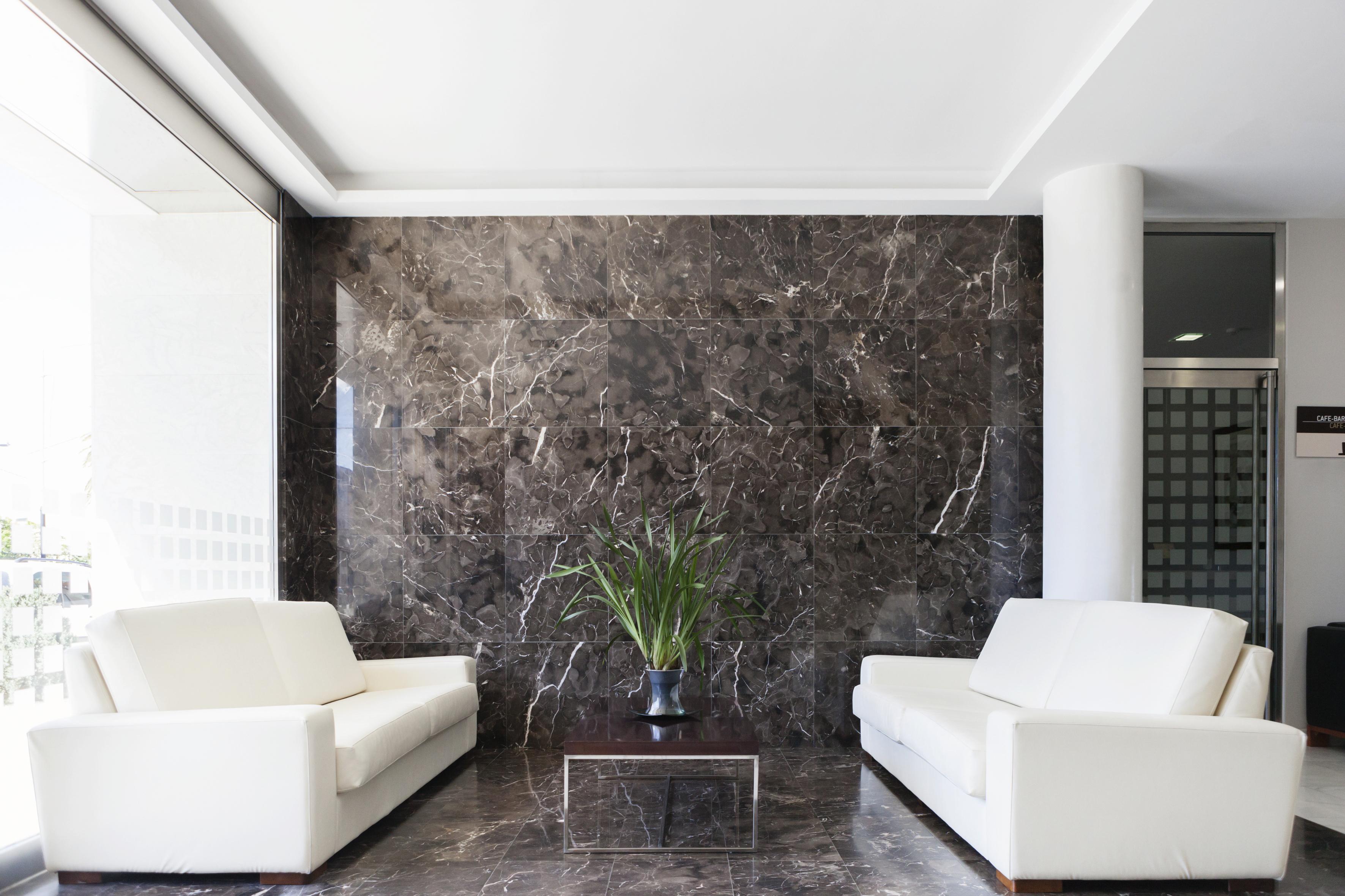 Valencia Hotel Ferrol
