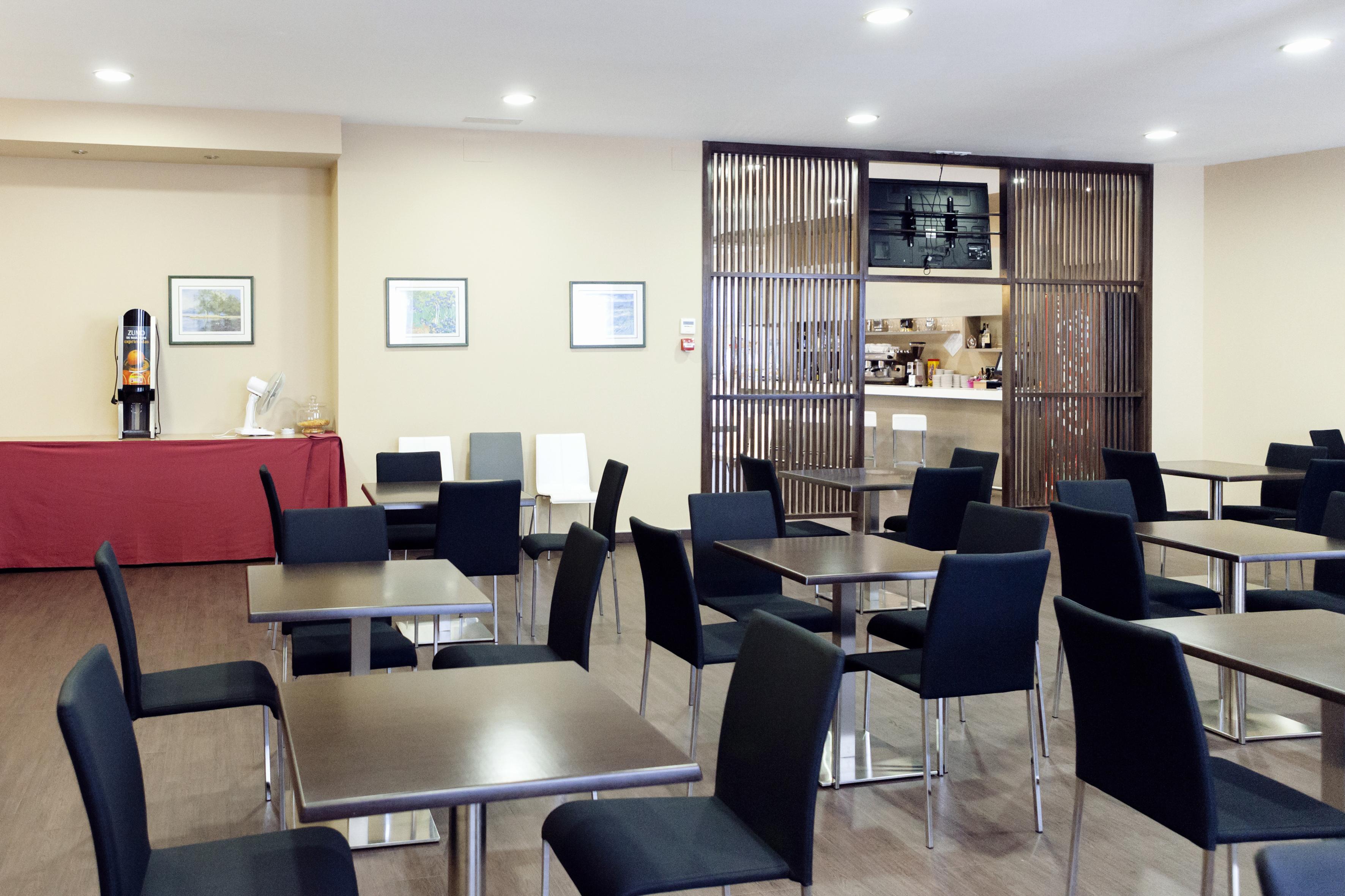 Hotel Valencia 3*