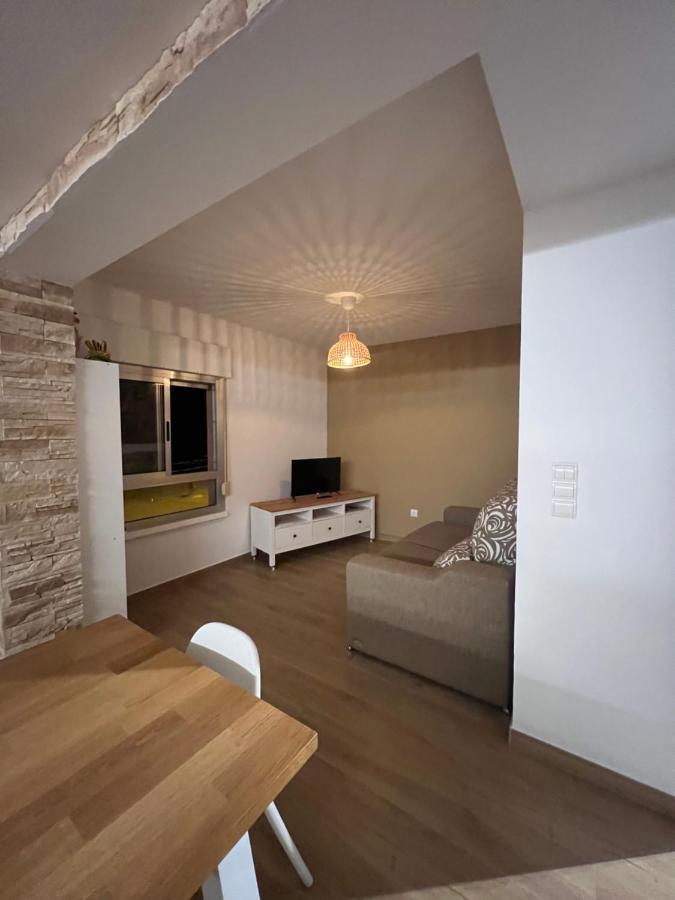 Apartment Delux La Estrella Con Parking Incluido *